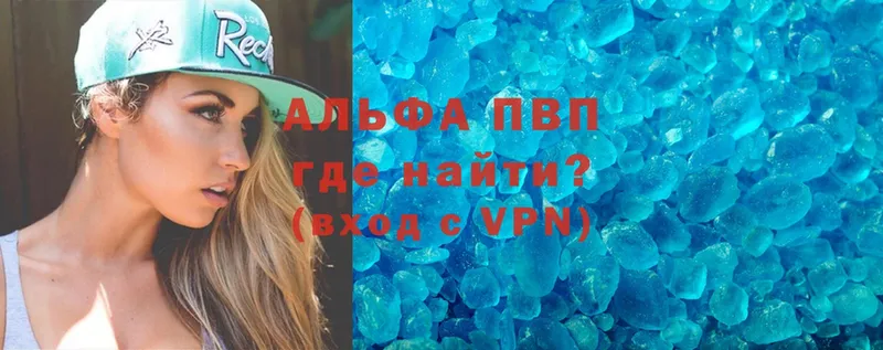 Сколько стоит Нижняя Тура ГАШИШ  Канабис  Cocaine  Амфетамин  Мефедрон  Alpha PVP 