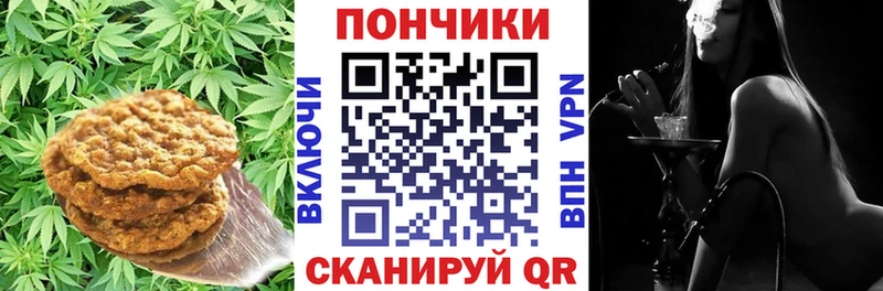 mega как войти  darknet формула  Canna-Cookies марихуана  закладка  Нижняя Тура 