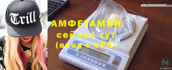 мдпв Нязепетровск