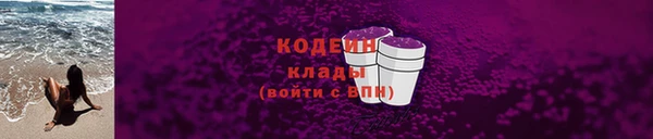 крисы Нягань