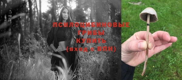кокаин перу Няндома