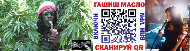 маркетплейс телеграм  Нижняя Тура  ТГК Wax 